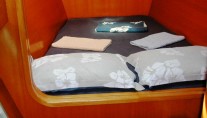 Sweetest Taboo  Cabin 2